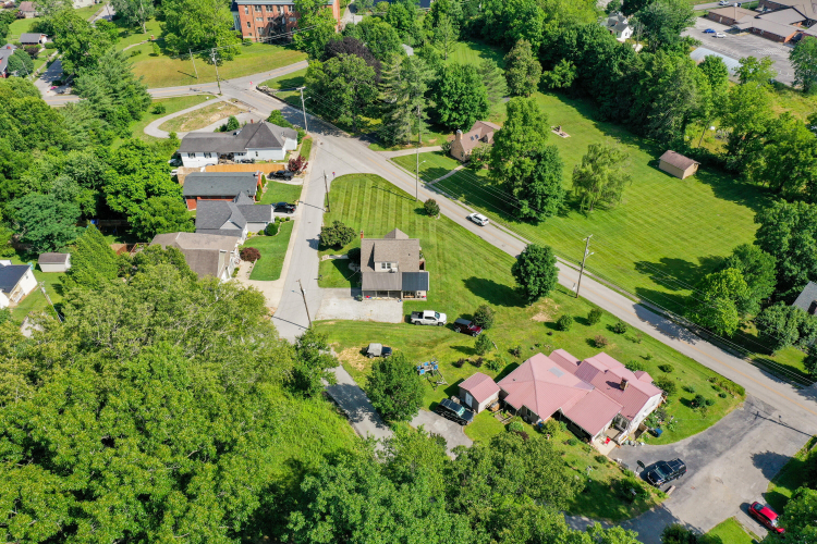 Listing Image 75
