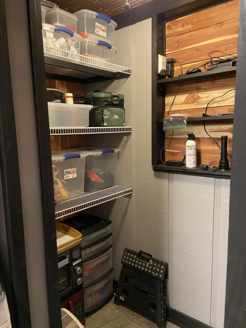 Listing Image 12
