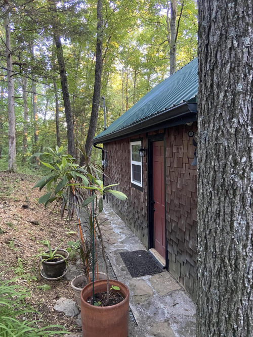 Listing Image 19