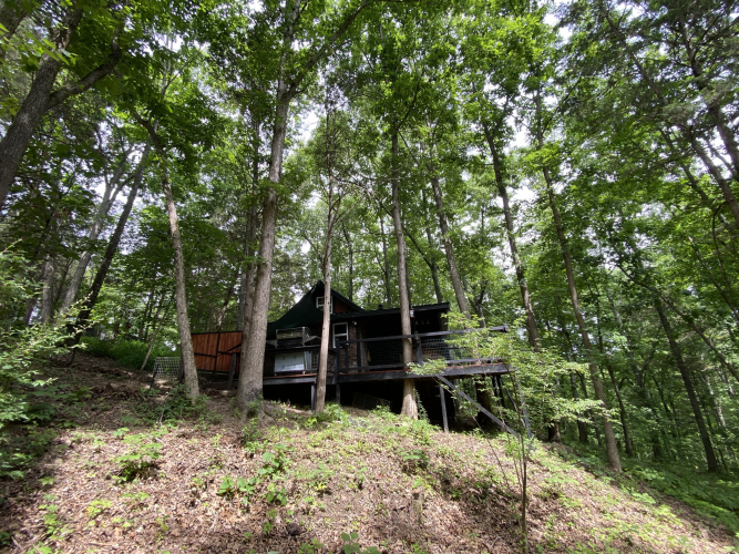 Listing Image 21