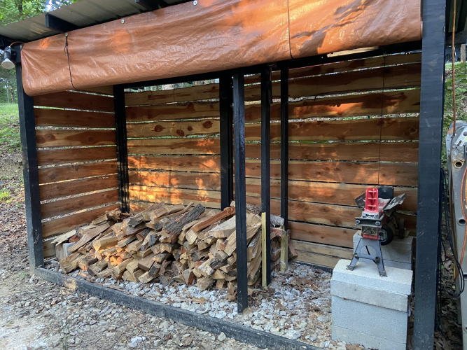 Listing Image 22