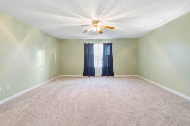 Listing Image 49
