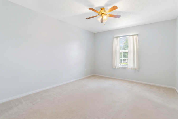 Listing Image 51