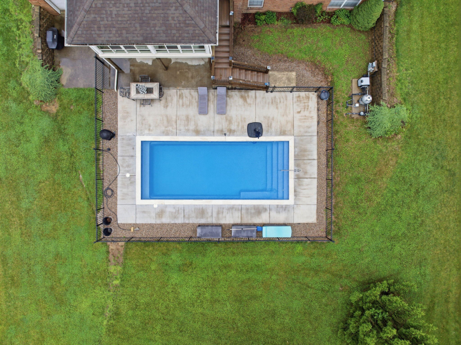 Listing Image 55