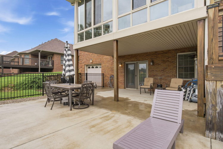 Listing Image 56