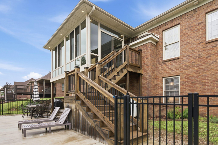 Listing Image 57