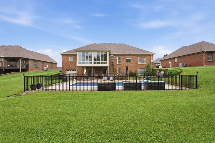 Listing Image 65
