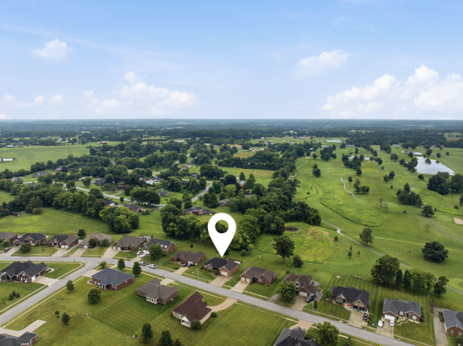 Listing Image 69