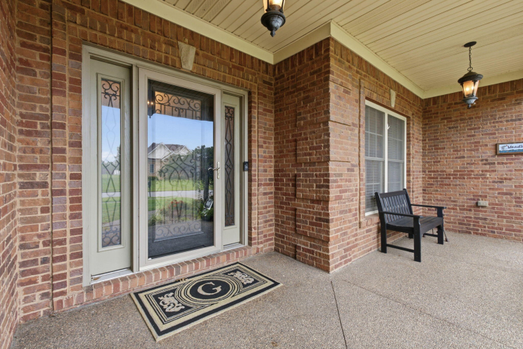 Listing Image 8