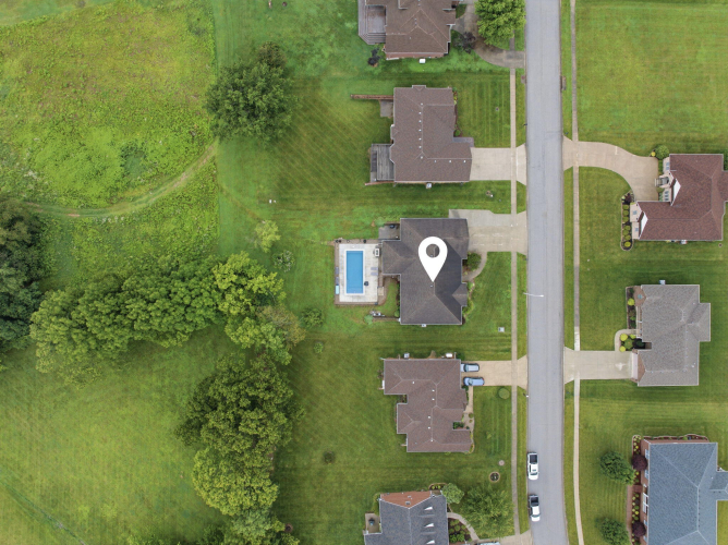 Listing Image 71