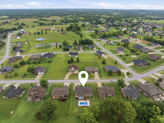 Listing Image 72