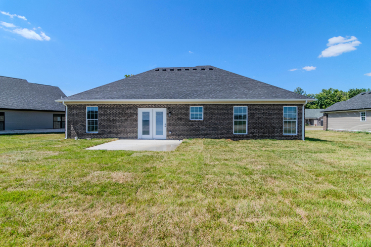 Listing Image 19