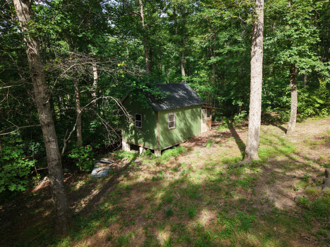 Listing Image 6