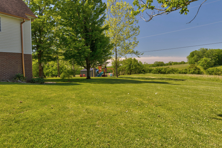 Listing Image 46