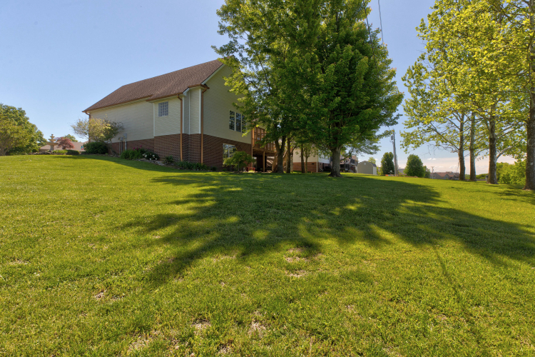 Listing Image 47