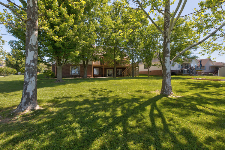 Listing Image 48