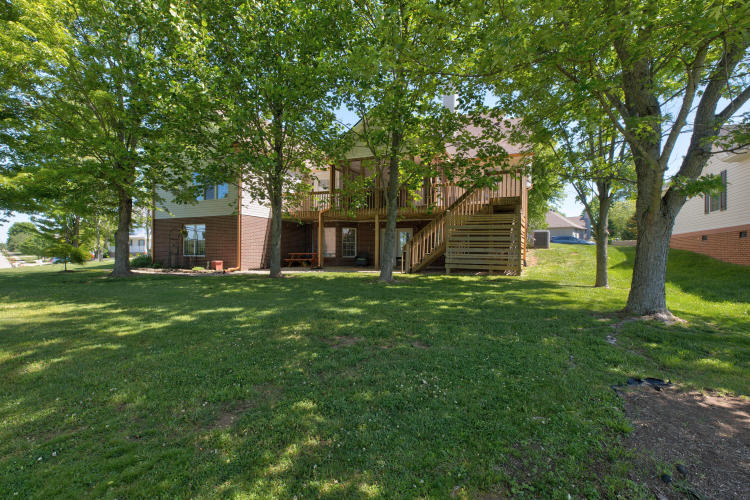 Listing Image 50