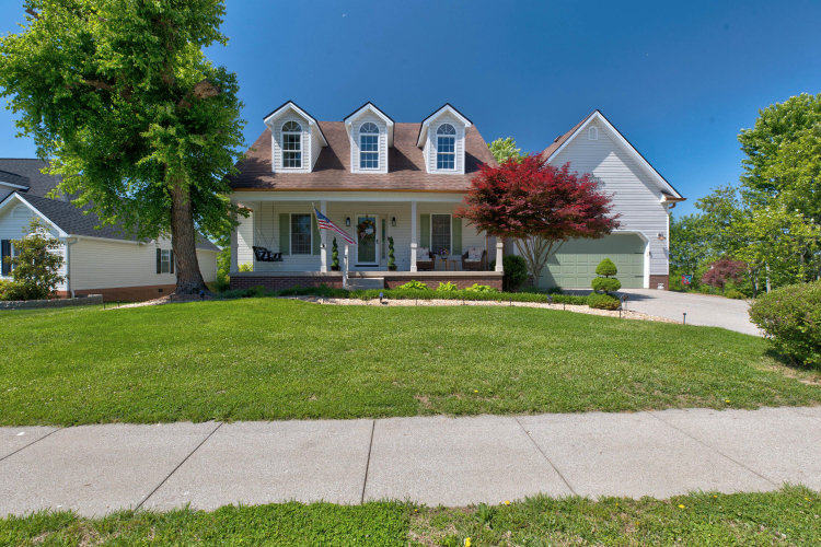 Listing Image 6