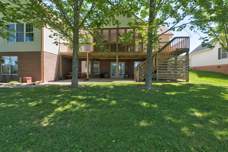 Listing Image 51