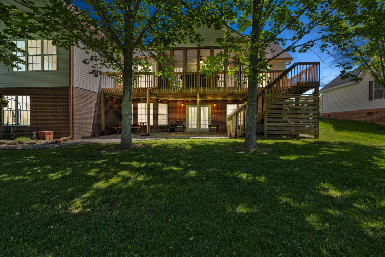 Listing Image 52