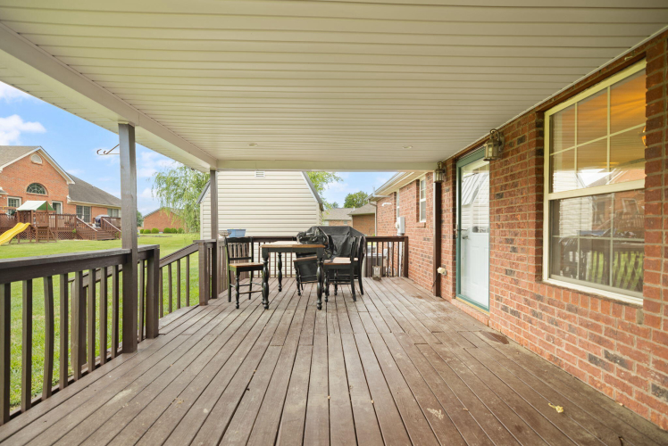 Listing Image 49