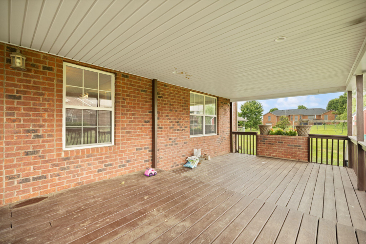 Listing Image 51