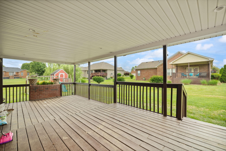 Listing Image 52
