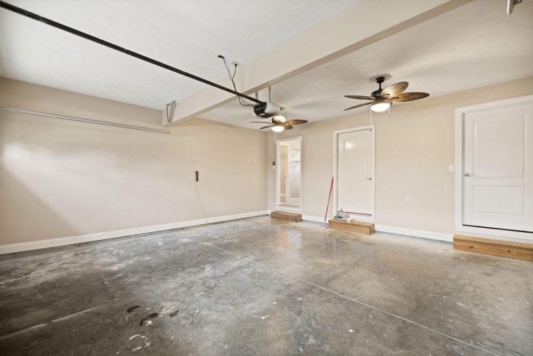 Listing Image 55