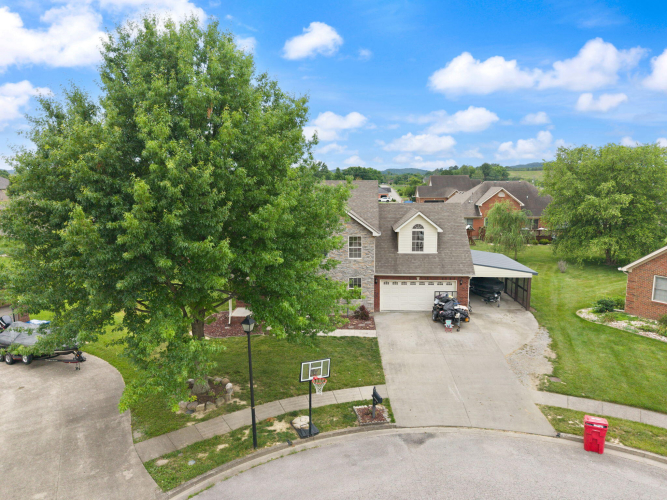 Listing Image 59