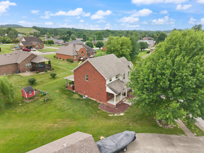 Listing Image 60