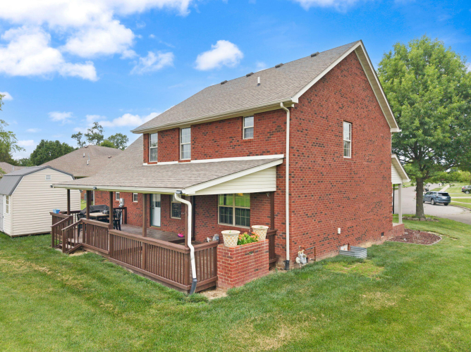 Listing Image 61