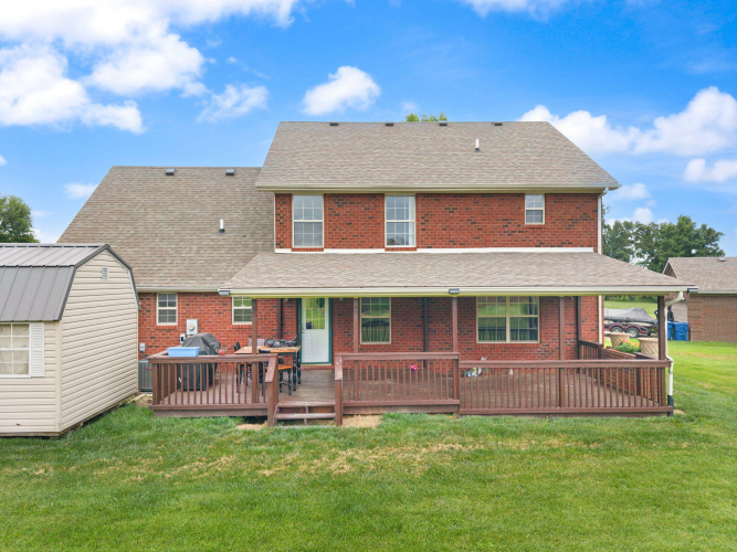 Listing Image 62