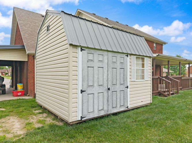 Listing Image 63