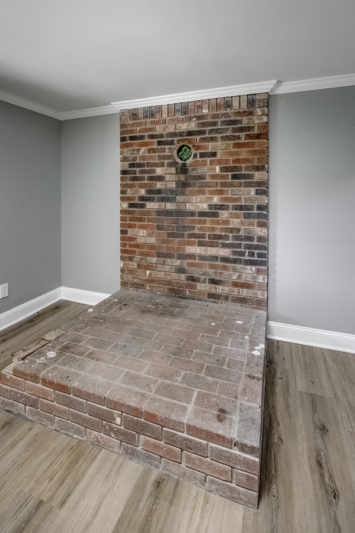 Listing Image 51