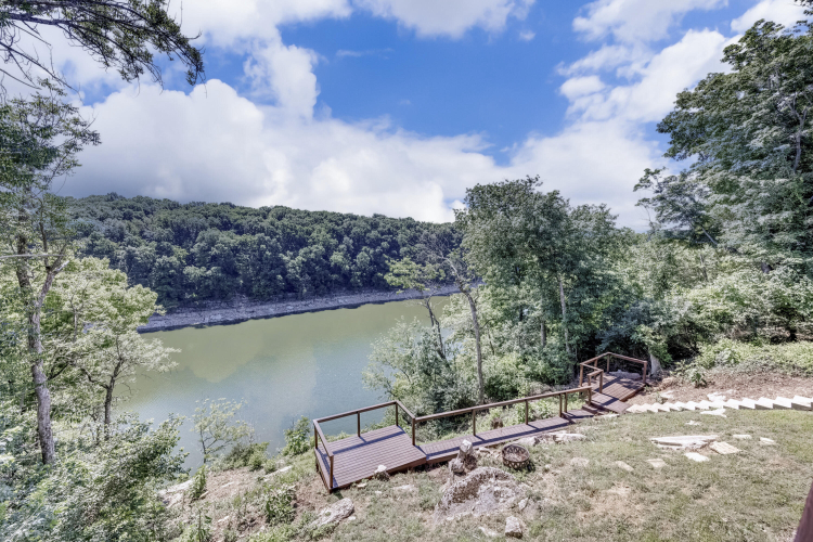Listing Image 60