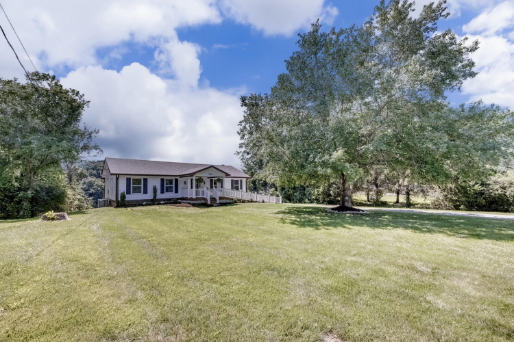 Listing Image 69