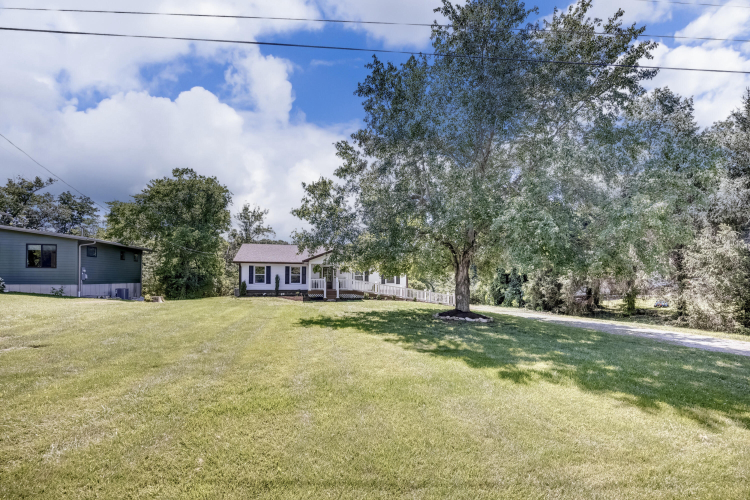 Listing Image 70