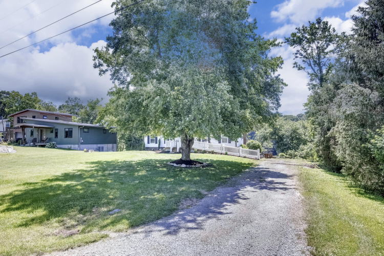 Listing Image 71