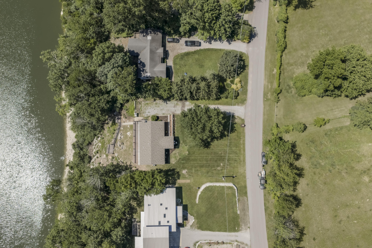 Listing Image 72