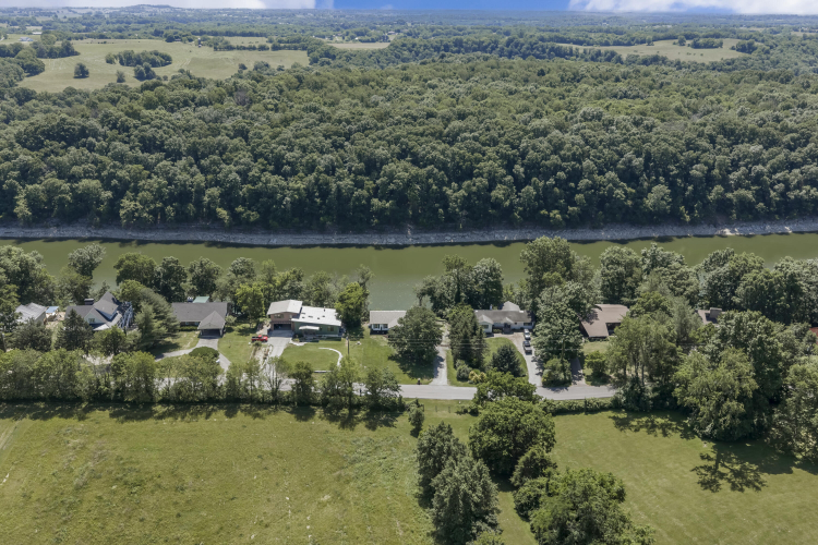 Listing Image 74