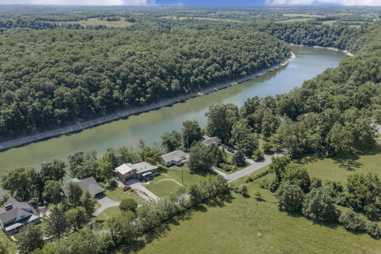 Listing Image 75