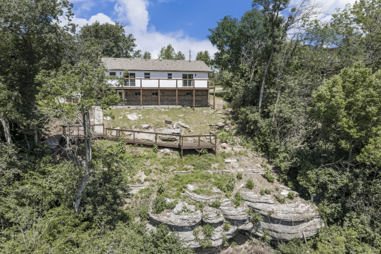 Listing Image 78