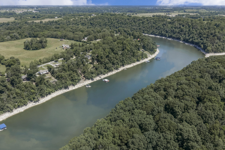 Listing Image 81