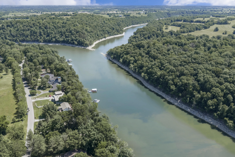 Listing Image 83