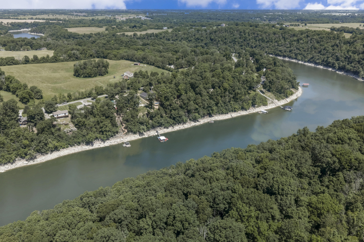 Listing Image 84