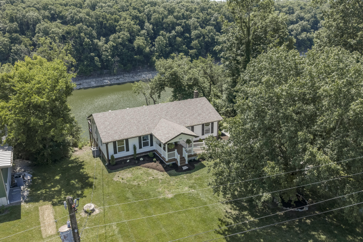 Listing Image 85
