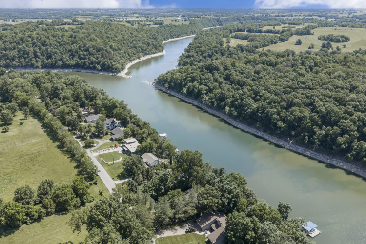 Listing Image 86