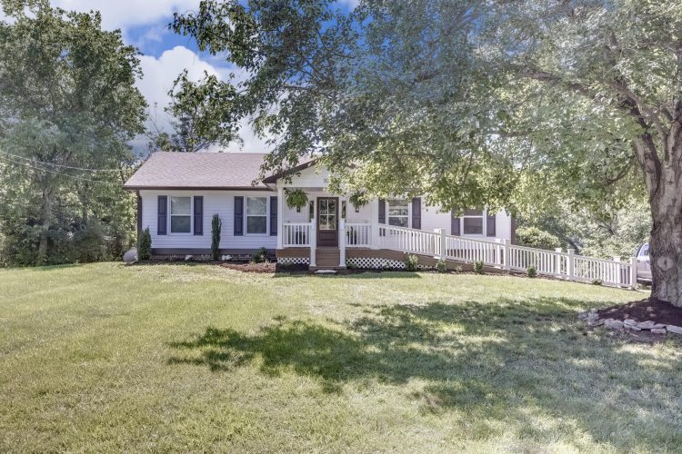 Listing Image 87