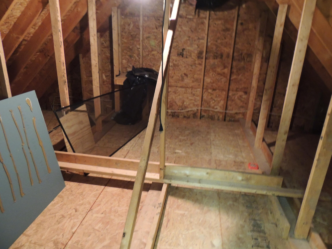 Listing Image 35
