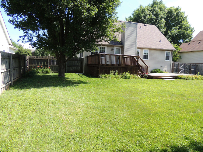 Listing Image 40